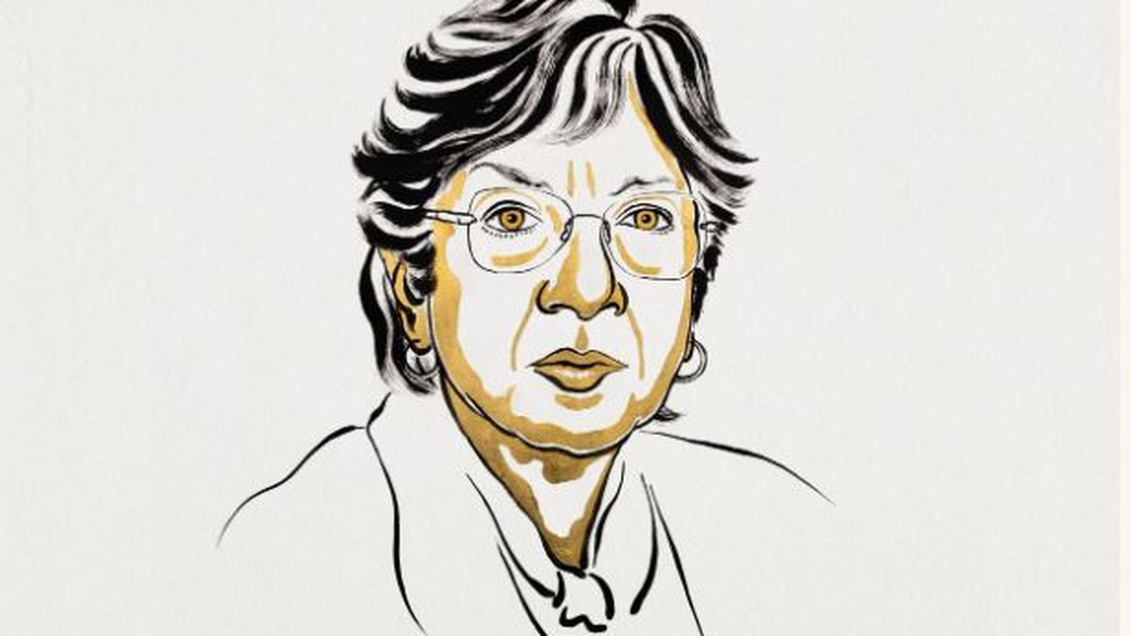 Premi Nobel de la Pau 2026