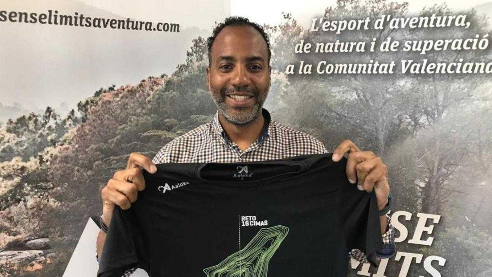 02.06.2019 | Armando Nsue Jurado