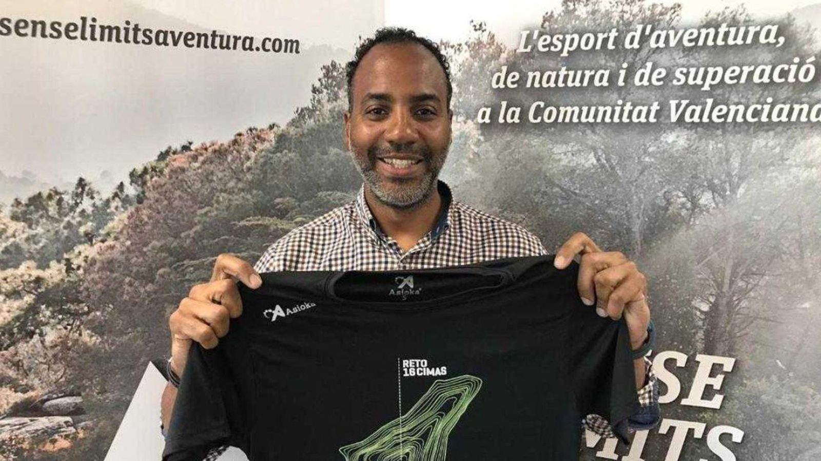 02.06.2019 | Armando Nsue Jurado