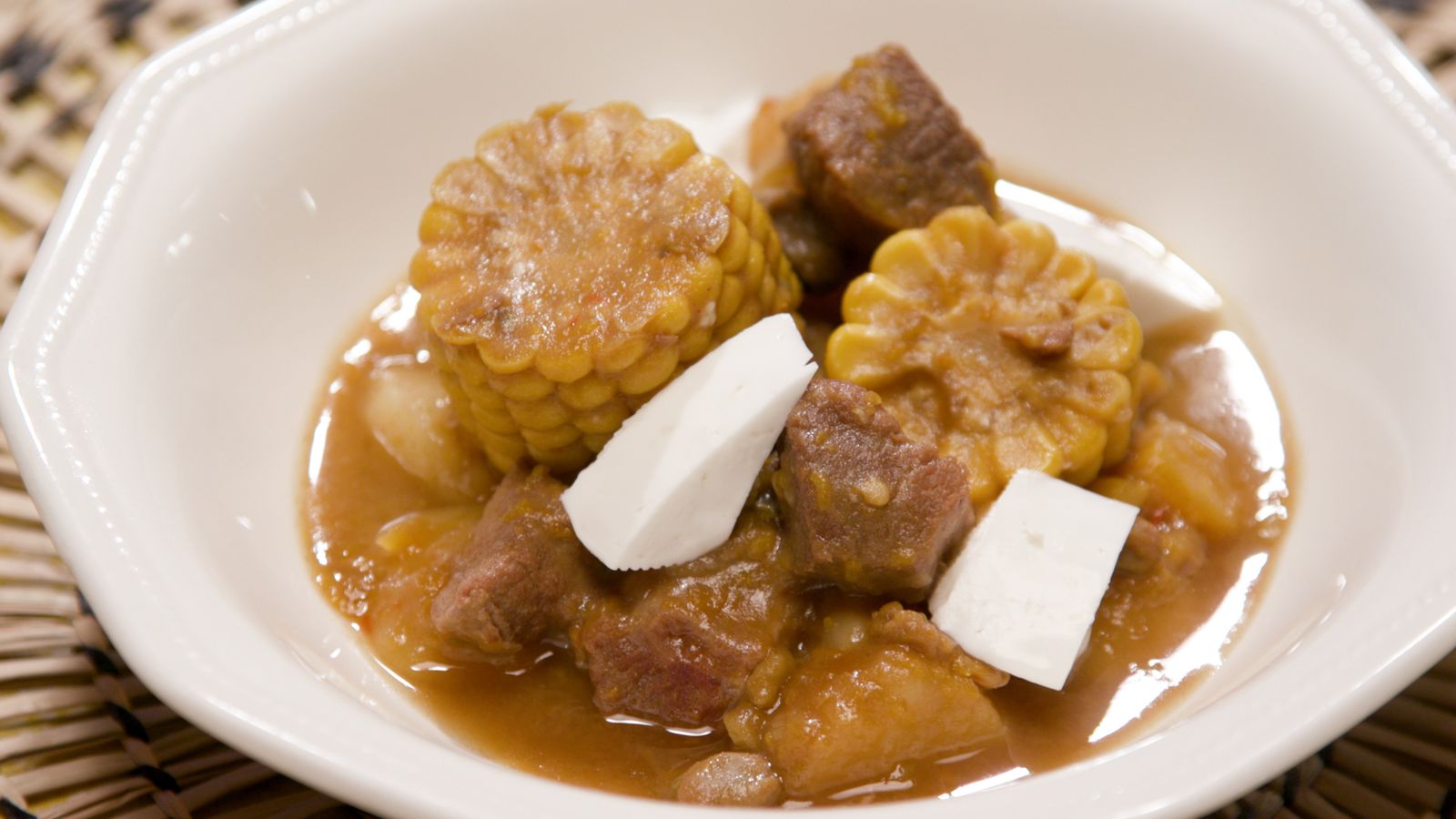 Guaschalocro argentí