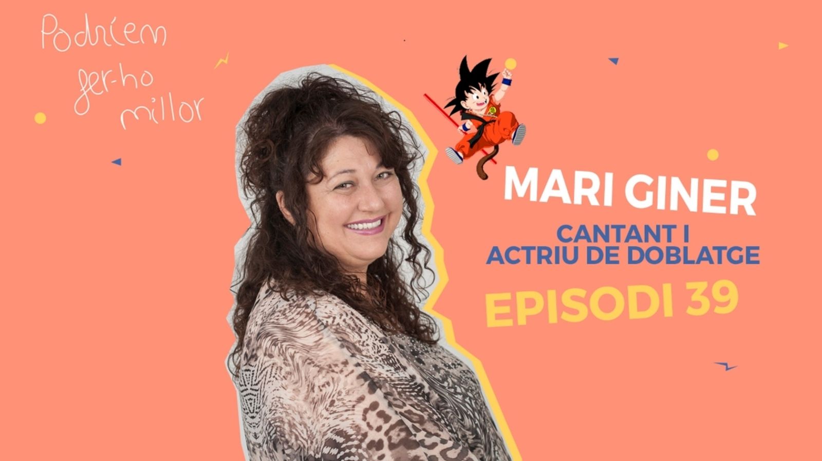 07.11.2019 | Episodi 39