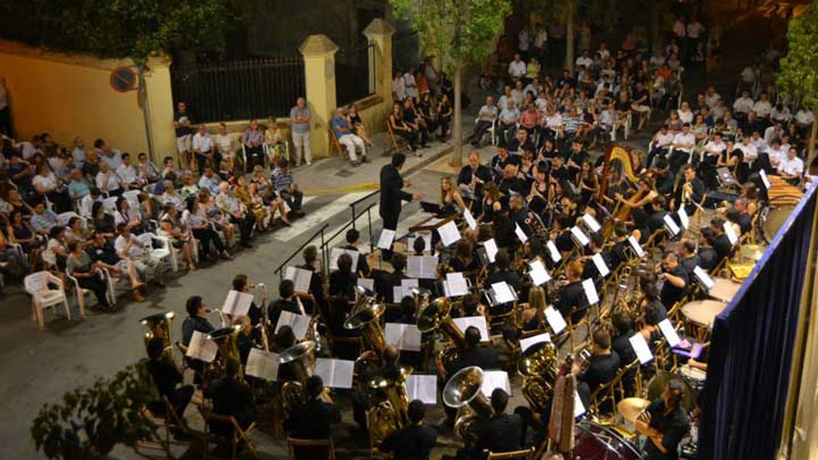 18.09.2021 | EL MUSIQUER T5
