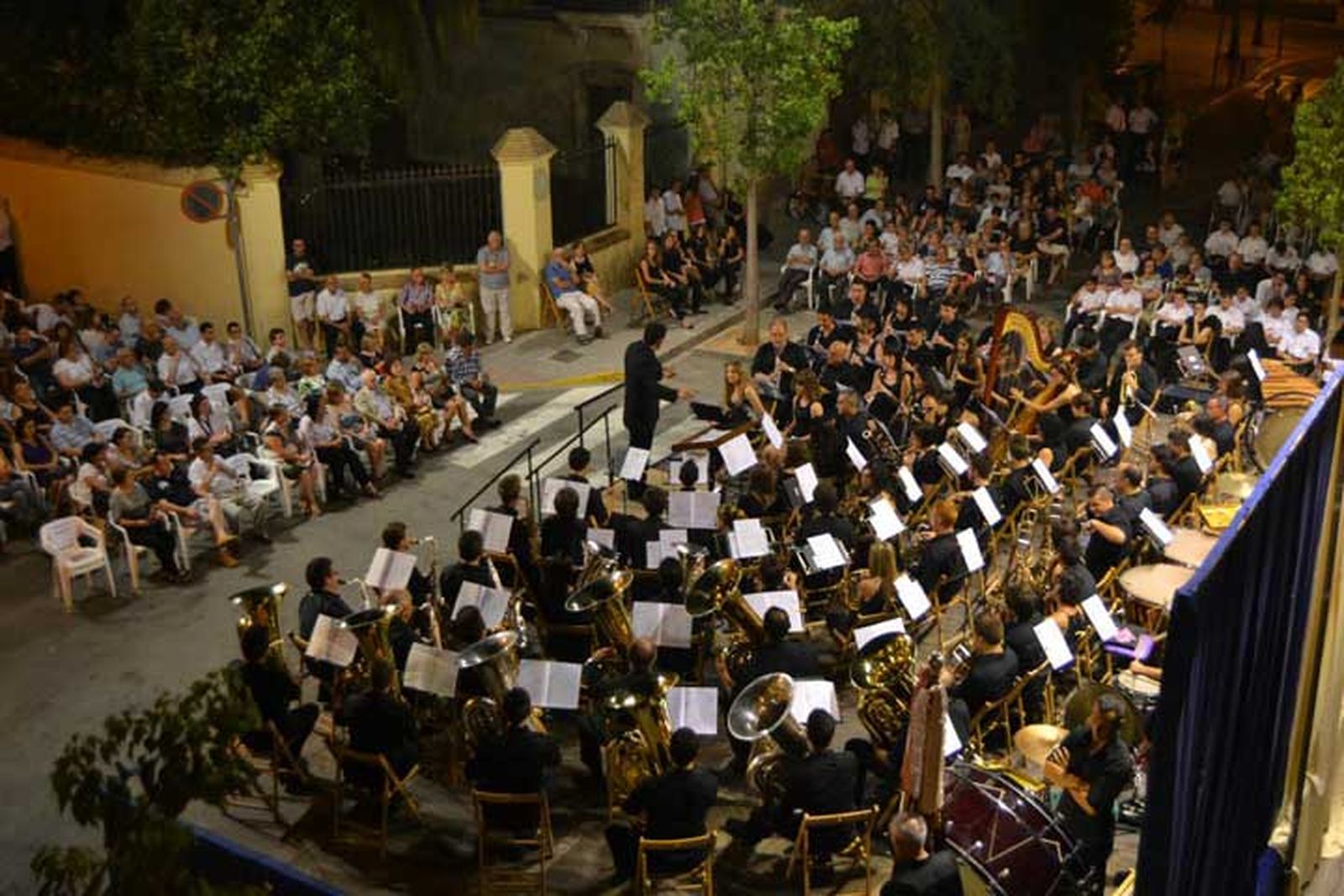 18.09.2021 | EL MUSIQUER T5