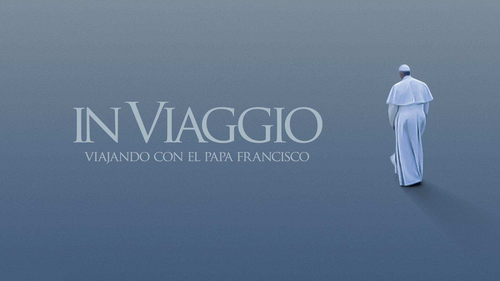 Estrenat al Festival de Venècia, va ser nomenat millor documental en els Premis David di Donatello al 2022.