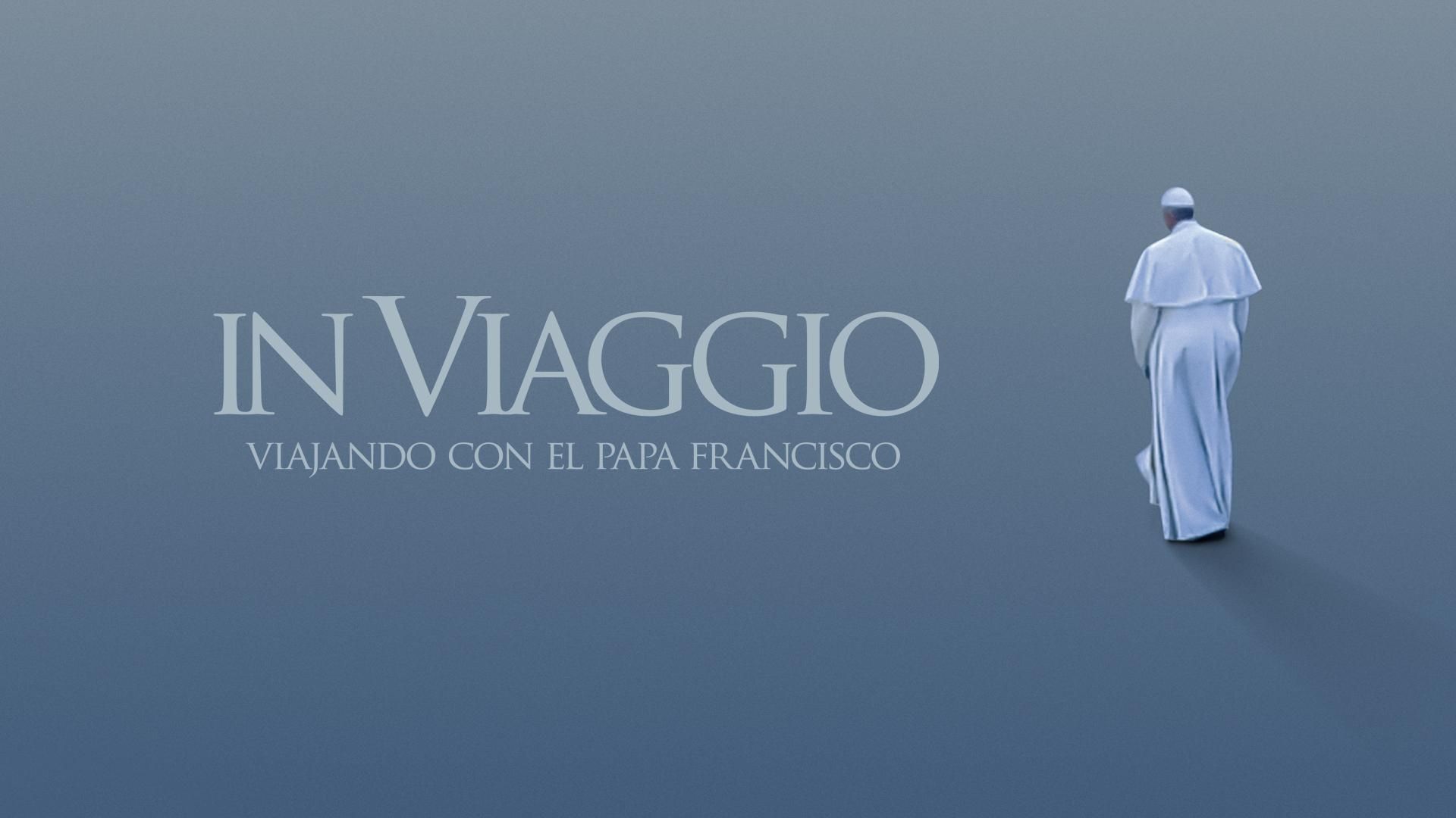 Estrenat al Festival de Venècia, va ser nomenat millor documental en els Premis David di Donatello al 2022. Estrenat al Festival de Venècia, va ser nomenat millor documental en els Premis David di Donatello al 2022.