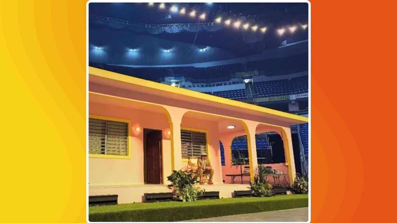 01.06.2026 | El més viral, amb Fran Sevilla | Amaia al Roig Arena, “La Casita” de Bad Bunny i el testimoni d’una germana de les Flos Mariae