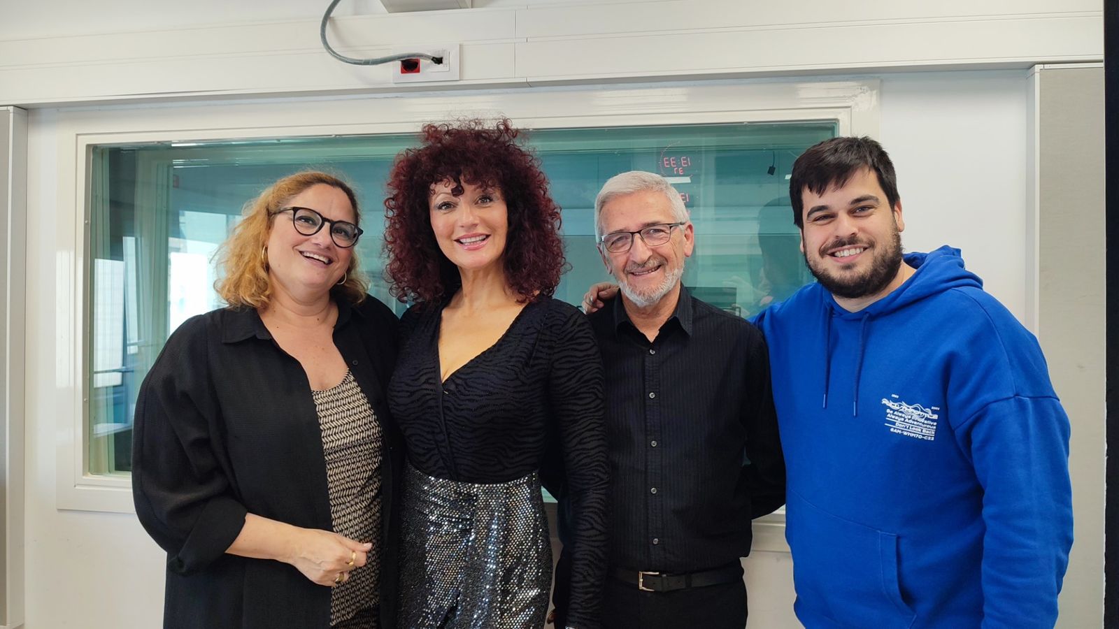 22.03.2024 | El rall diari T6