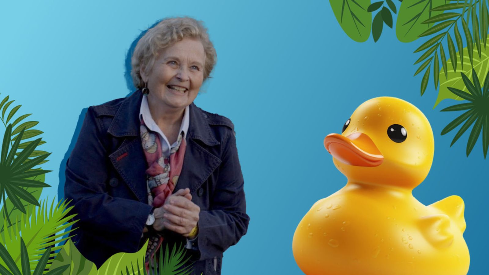 28.08.2023 | L’entrevista