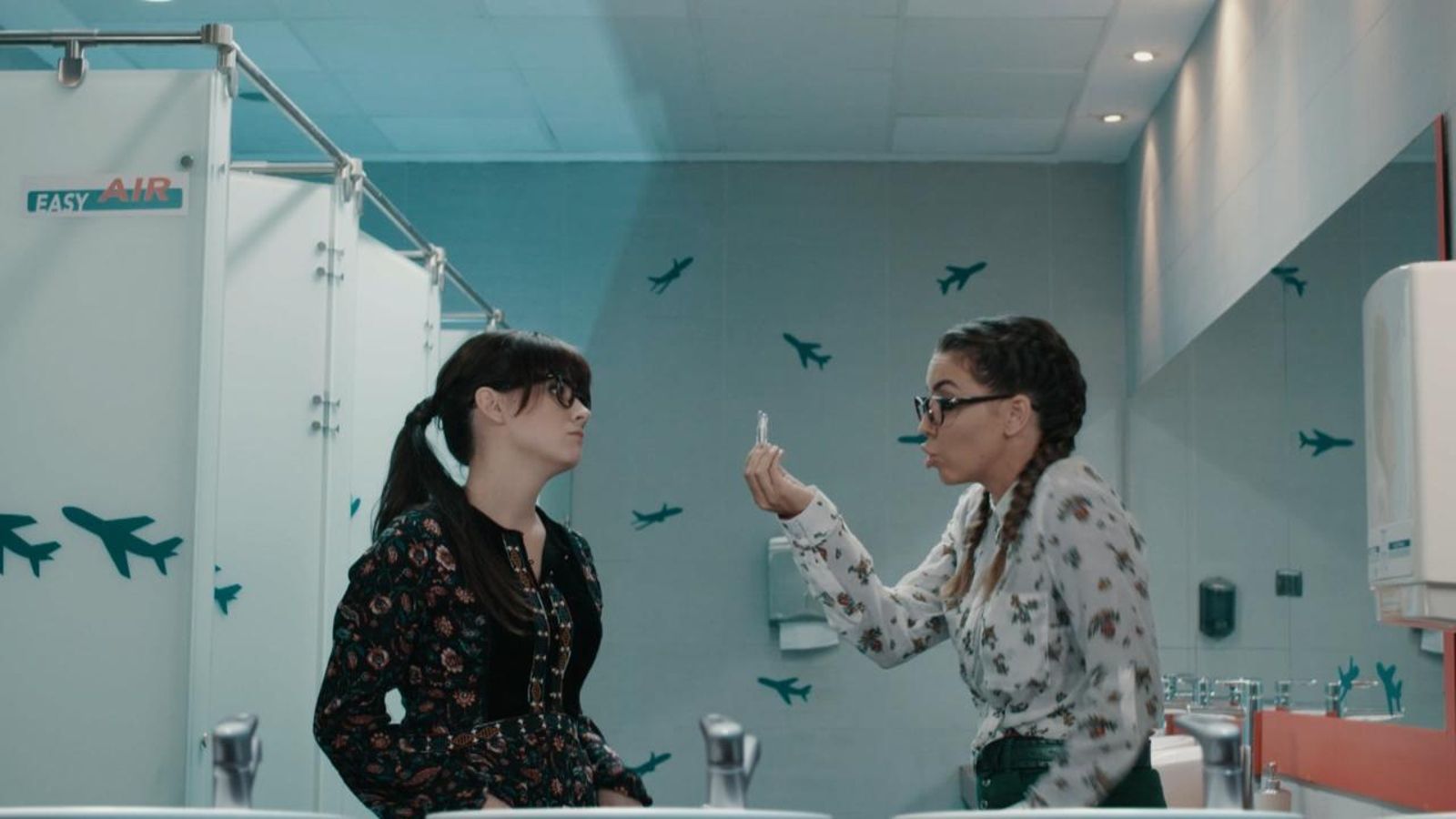 Curiositats sobre el ferro