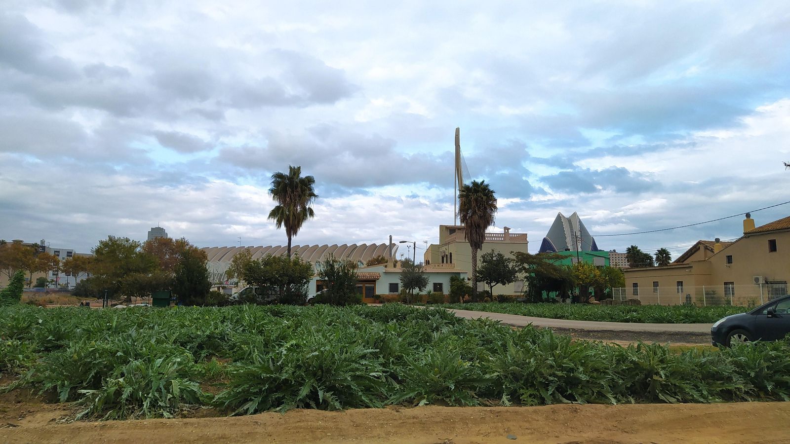 0819 Horta Projecte Horta Tech (2) (1)