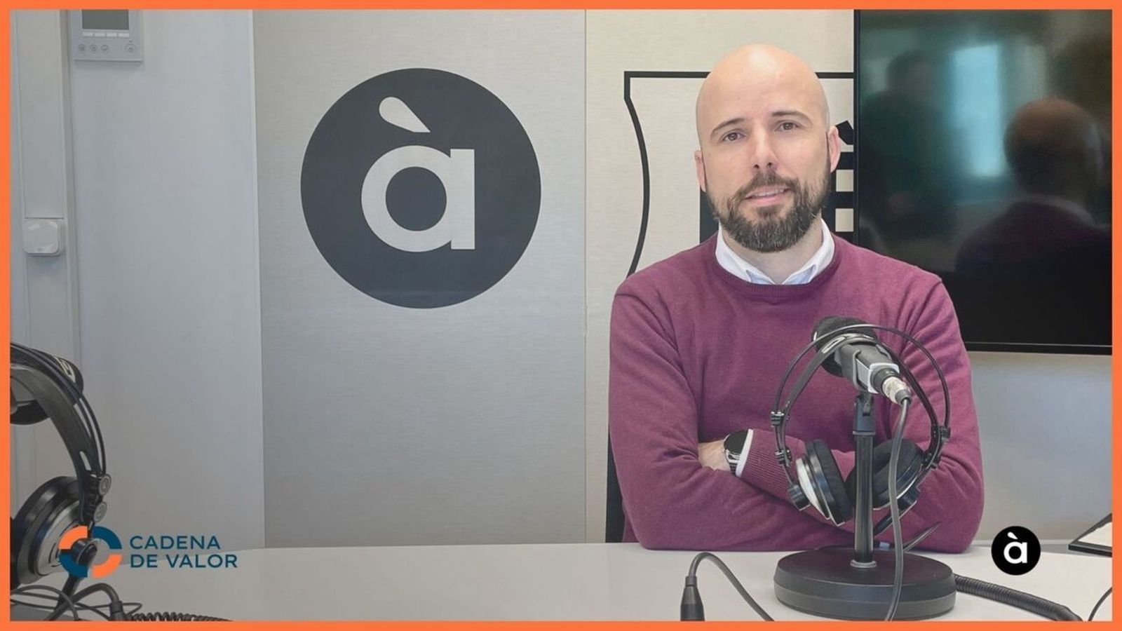 05.01.2024 | Alejandro López, de Slimbook