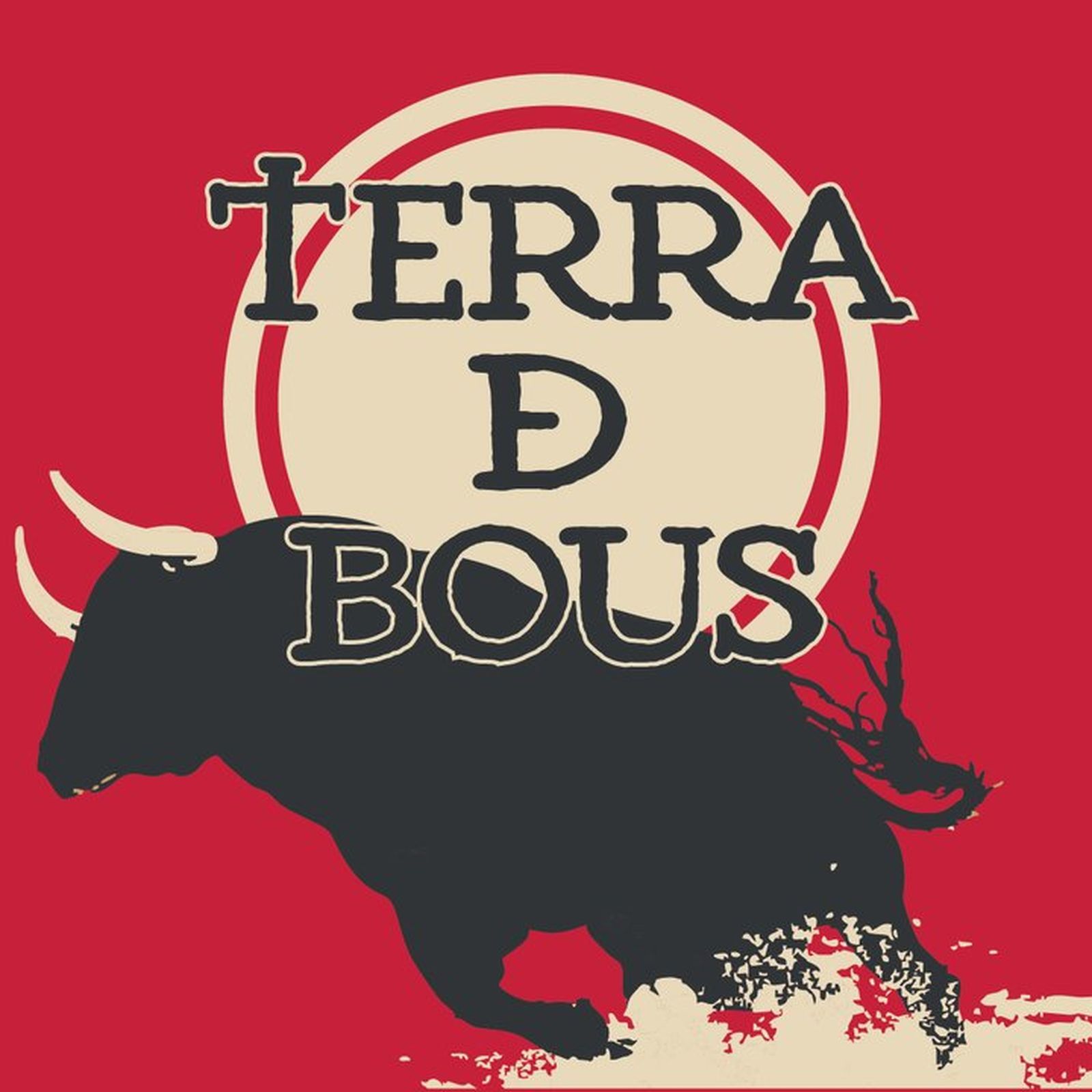 17.07.2026 | Terra de bous episode artwork