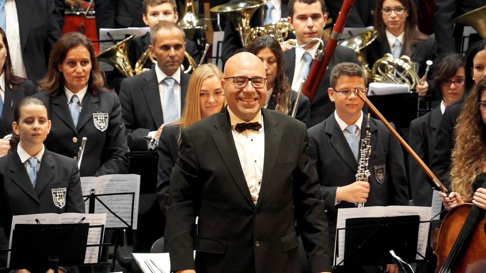 31.01.2021 | El musiquer