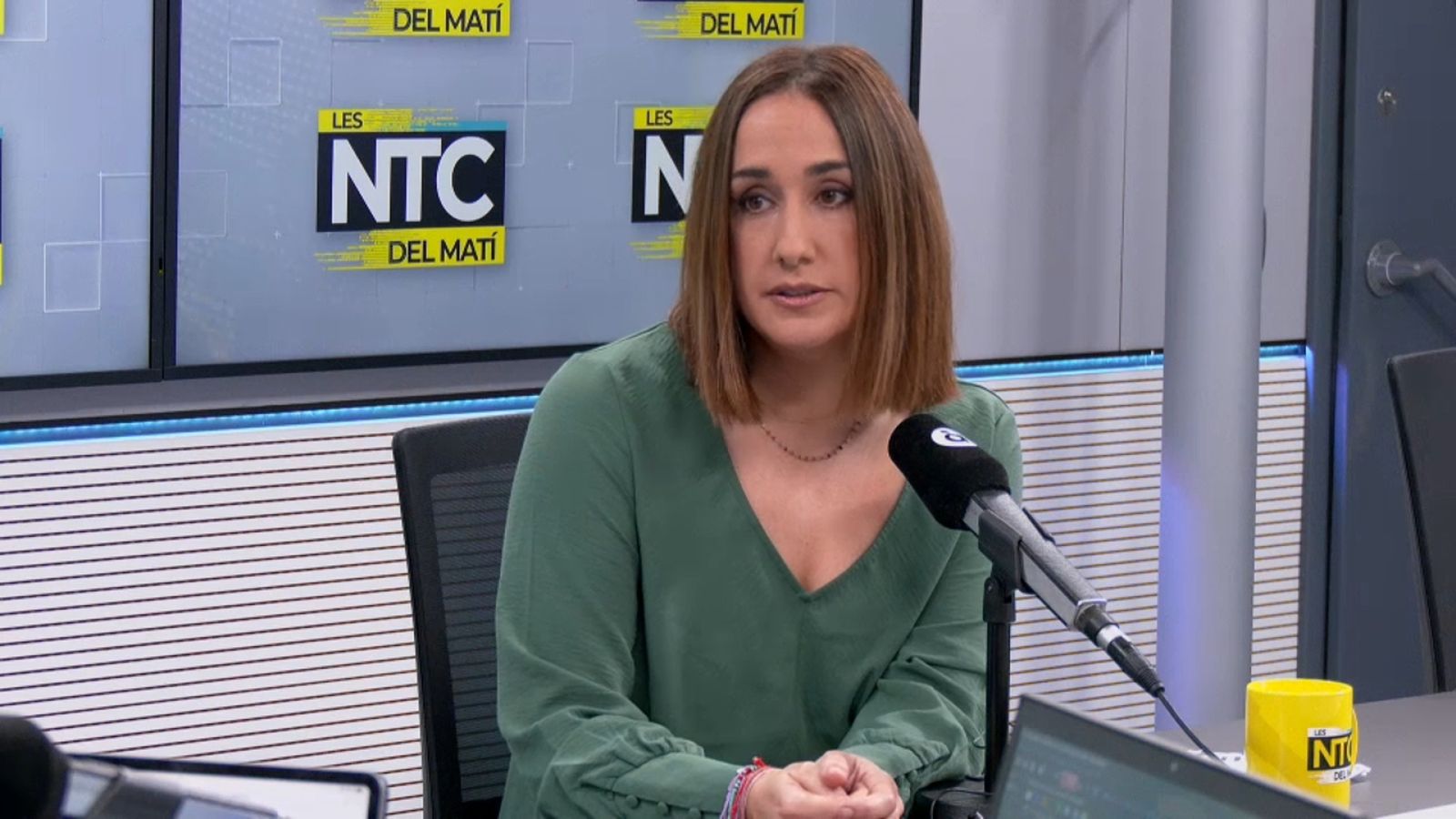 YOLANDA PUCHADES