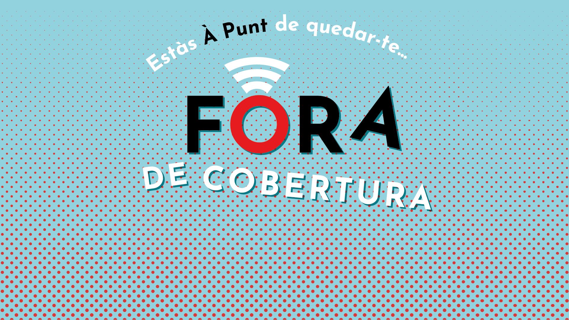 13.07.2025 | Fora de cobertura