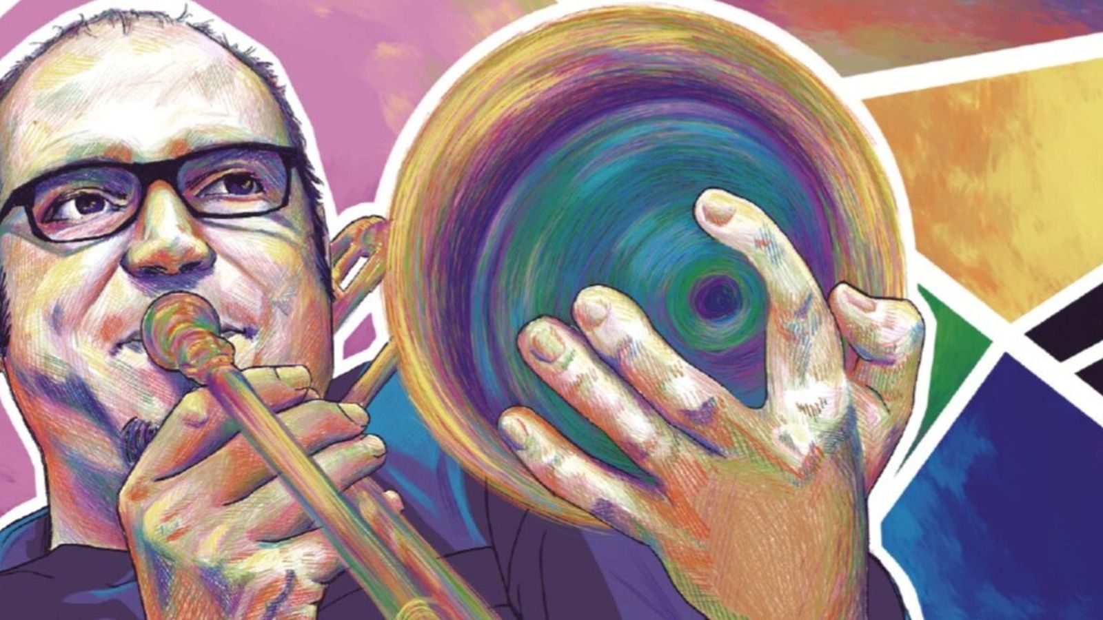 30.06.2023 | Sedajazz