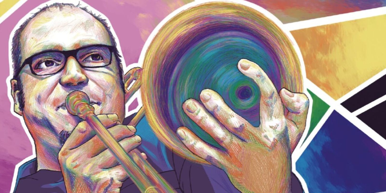 30.06.2023 | Sedajazz