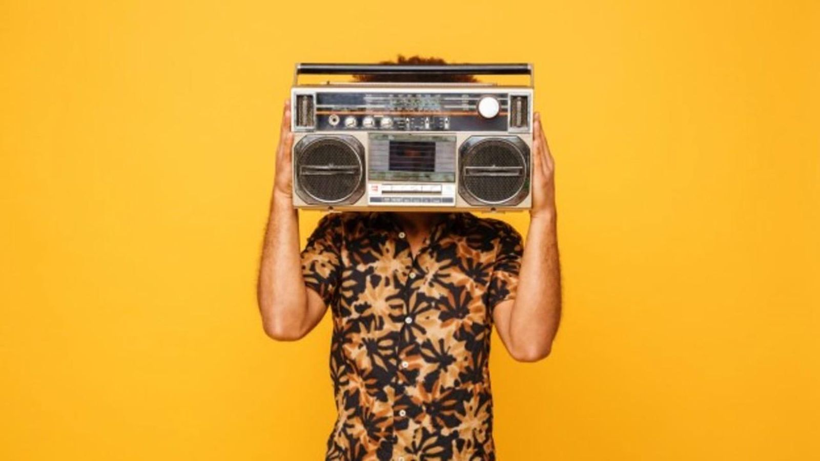 03.09.2020 | Primera hora