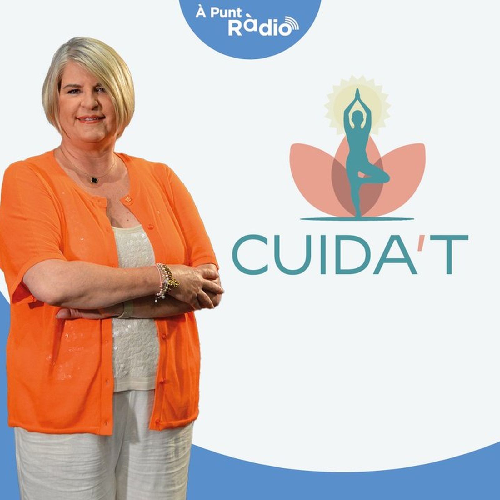 29.09.2026 | Cuida't episode artwork