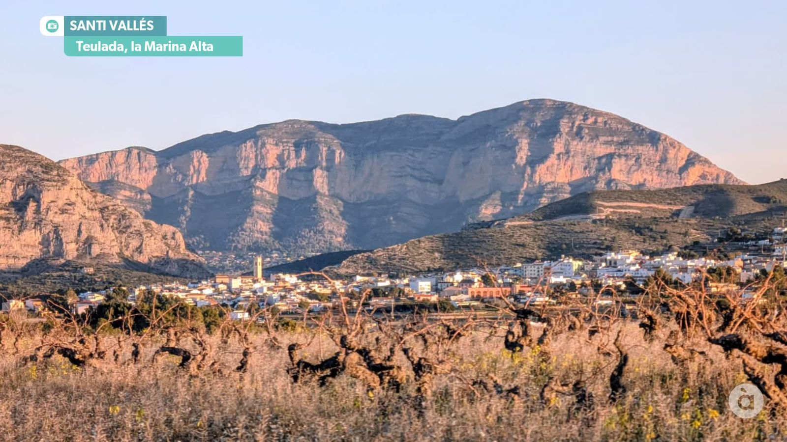 captura_2026-01-10 NIT_JAVI_F TEUL_WM