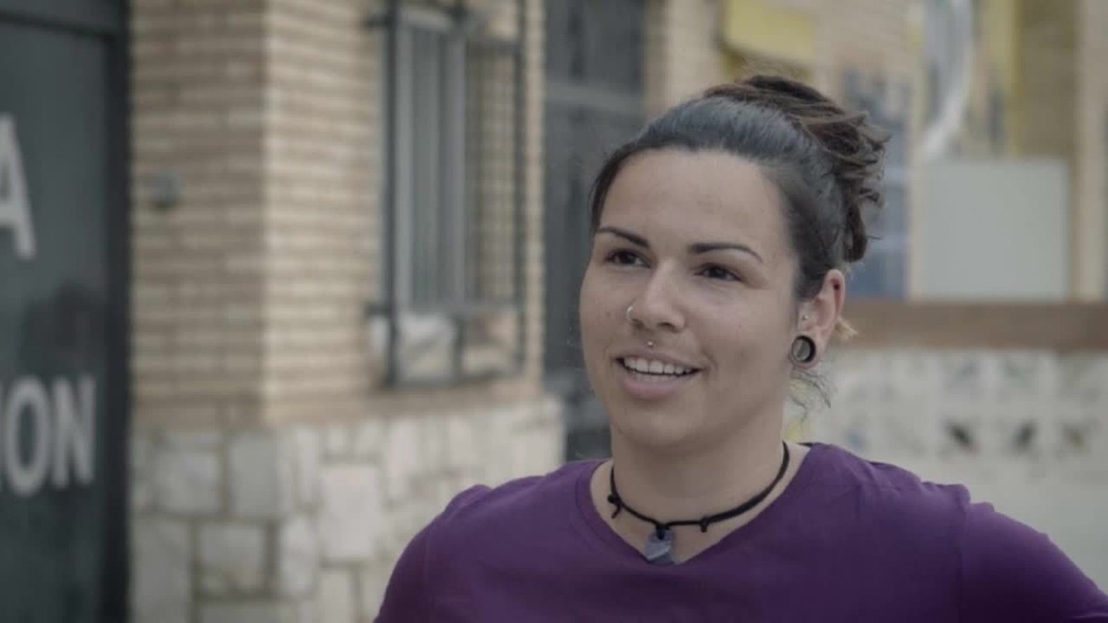 17.3 Joana