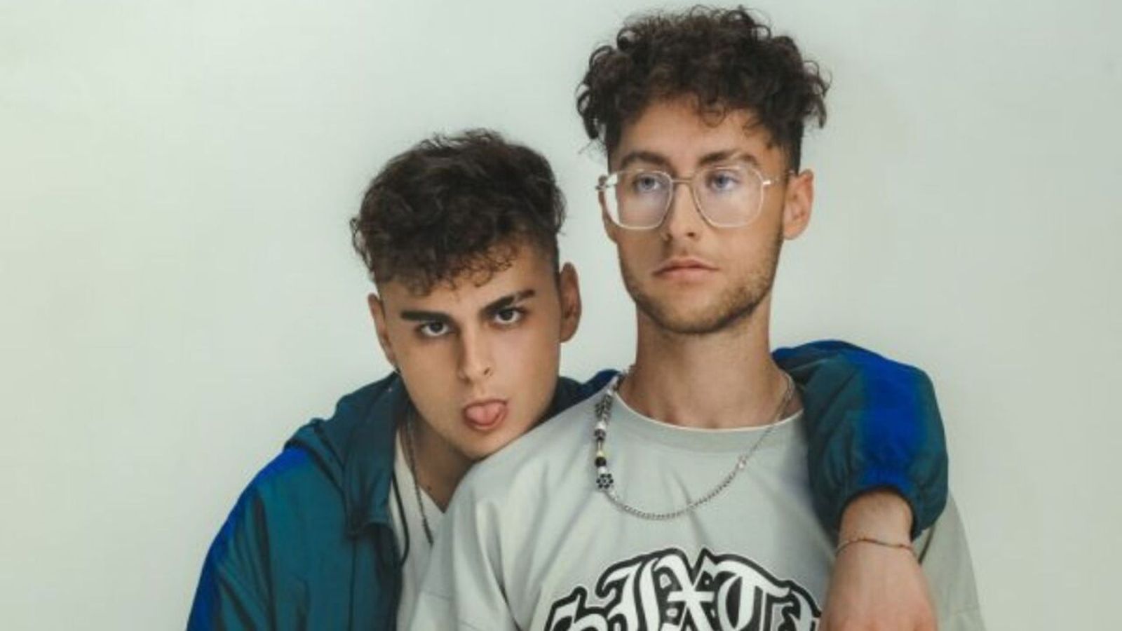 06.07.2023 | Funzo & Baby Loud