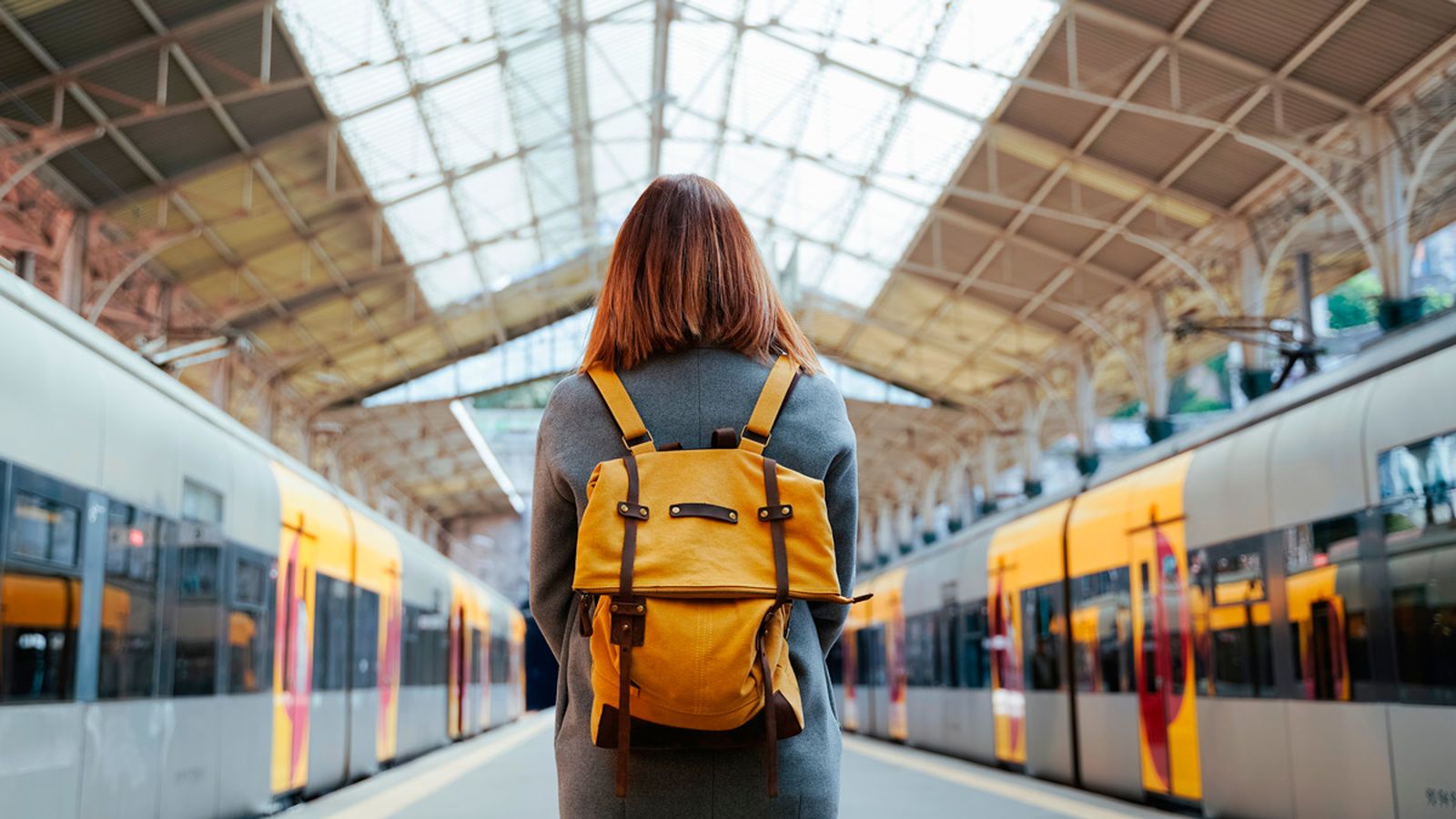 Els joves nascuts entre l'1 de gener i el 31 de desembre de 2006 podran sol·licitar els bitllets