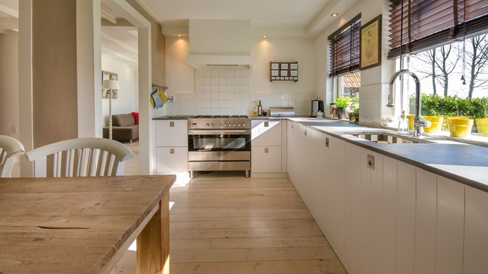 El termini de sol·licitud acaba el 15 de maig