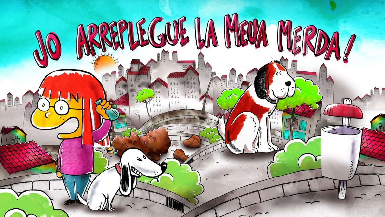 Clara i Net