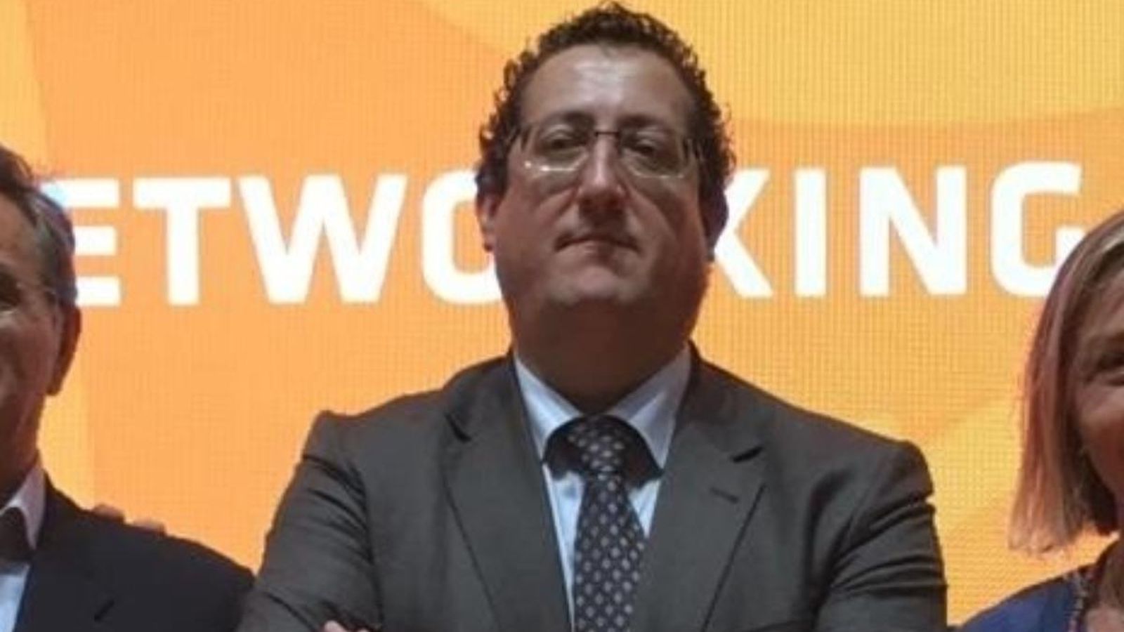 El Banc d\'Espanya, a favor d\'elevar l\'edat de jubilació