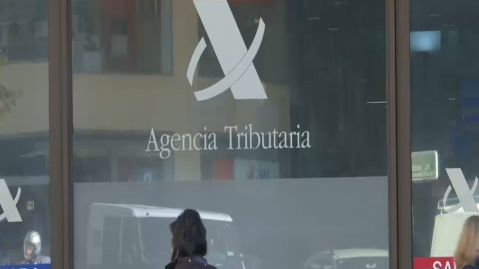 VÍDEO | Comença la campanya de la renda de 2019