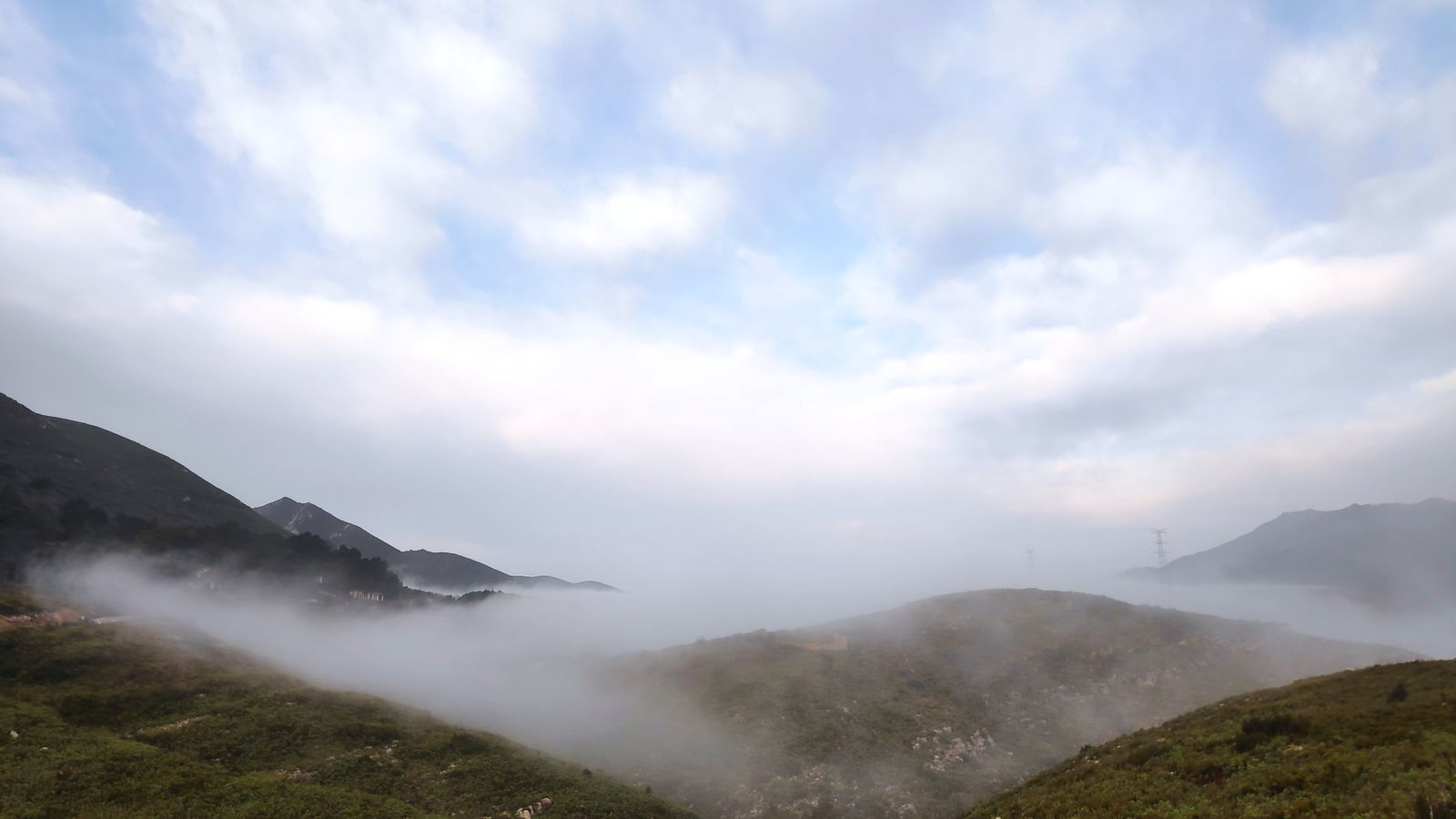 DOSAIGÜES, LA FOIA DE BUNYOL