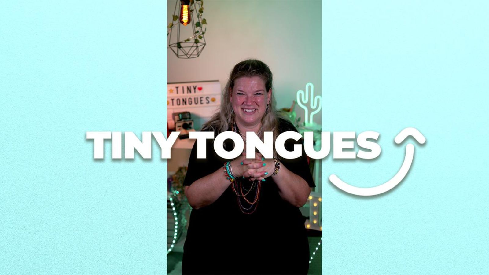 Derivació de paraules amb ass-