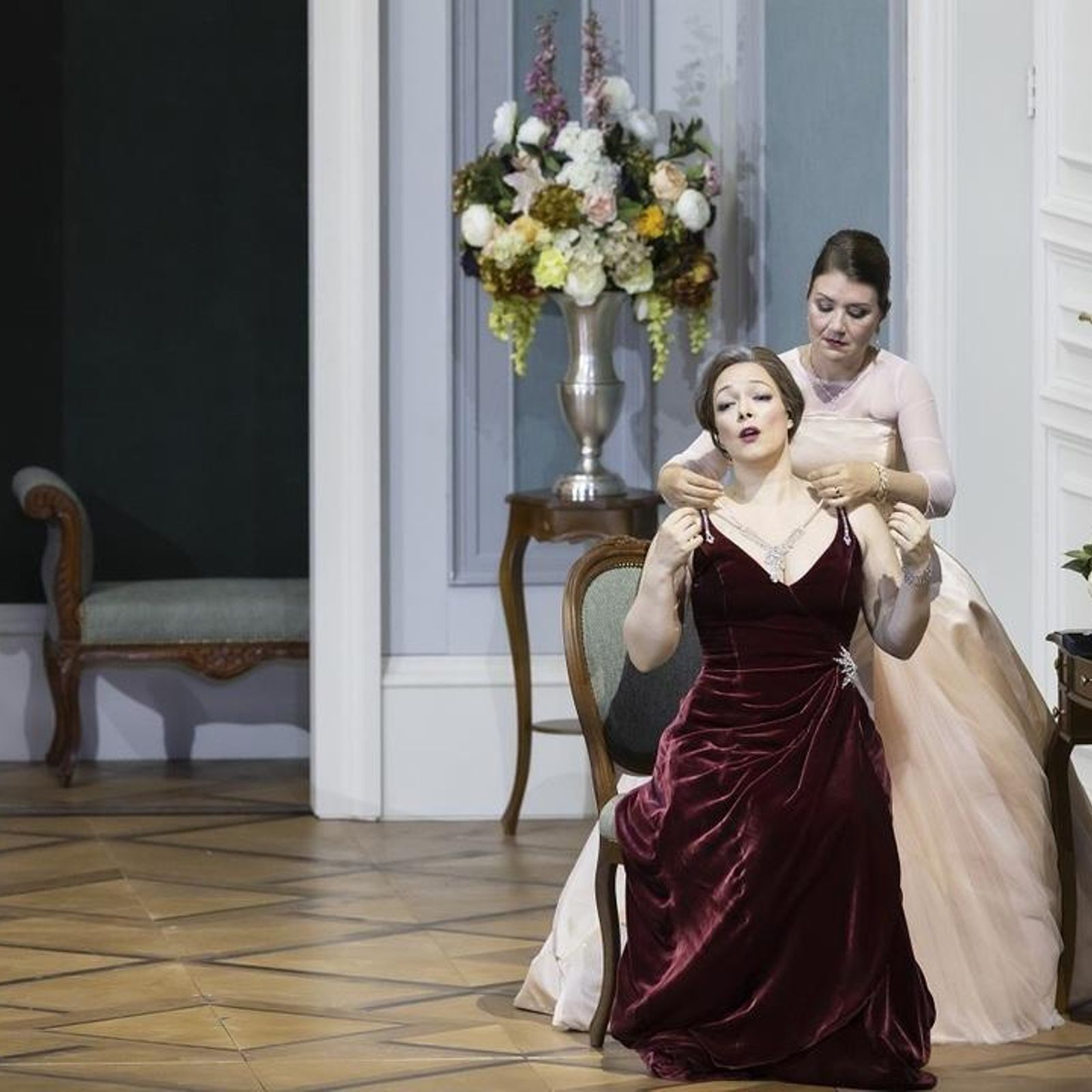 15.06.2025 | El musiquer 15.06.2025 | El musiquer