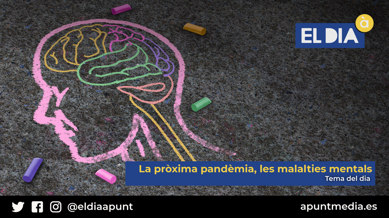 El dia À Punt