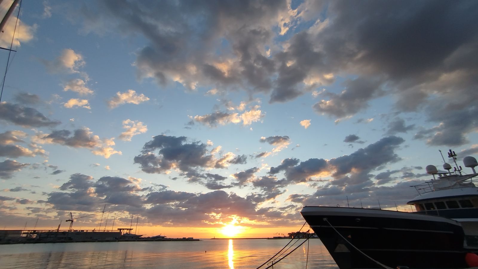 3.MARIA TERESA ADSUAR, Dénia, la Marina Alta