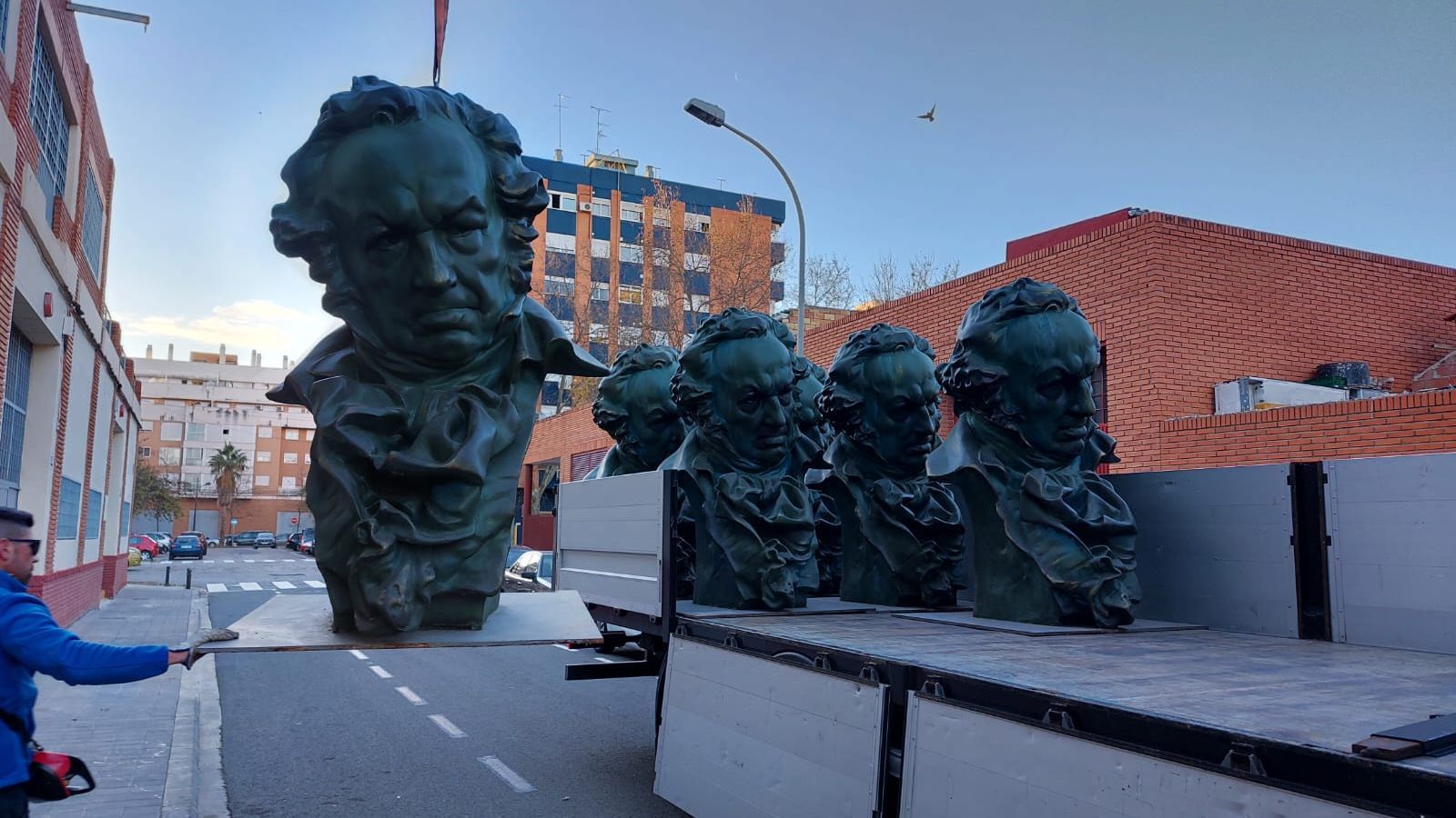 WhatsApp Image 2023 01 18 at 10.27.22 (1)