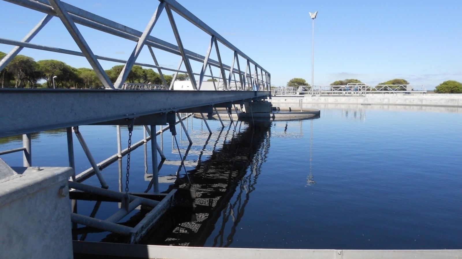 La Generalitat destina 6,2 milions per a depuradores