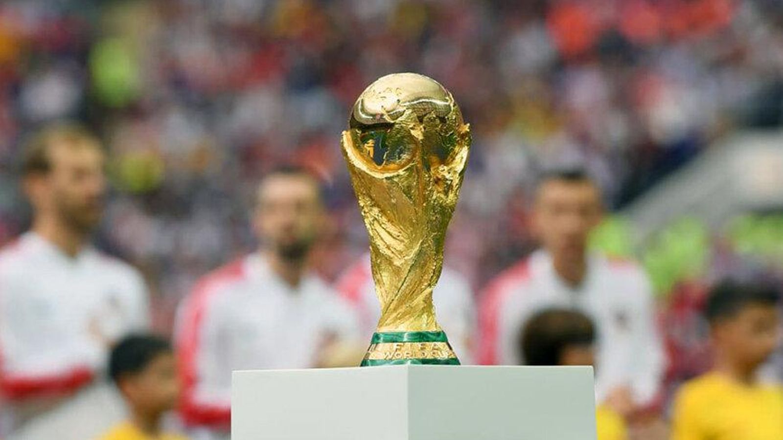 Espanya ja coneix els rivals de la fase de classificació per al Mundial 2022