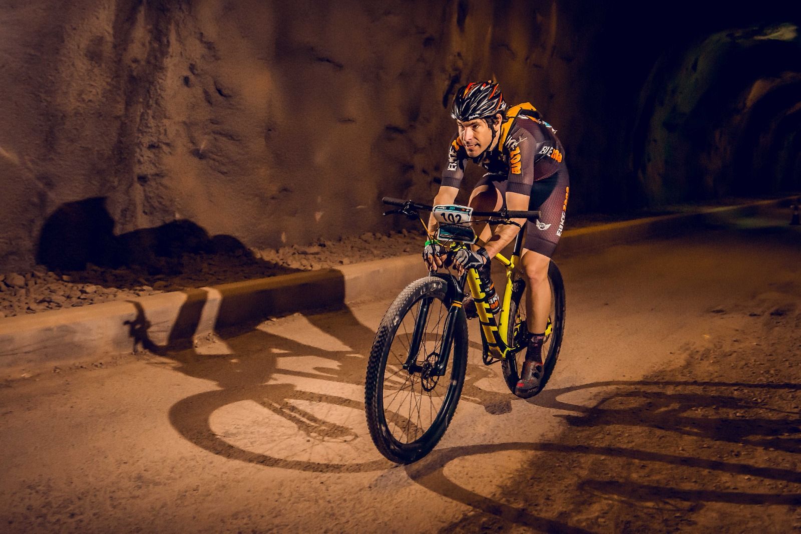 La Mediterranean Epic rodarà diumenge en ‘La finestra esportiva’