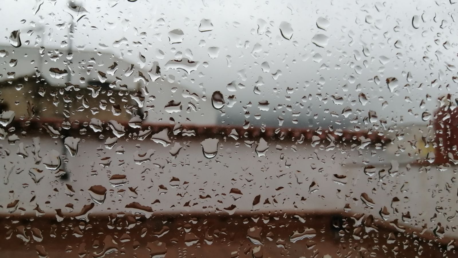 BENIARBEIG, LA MARINA ALTA