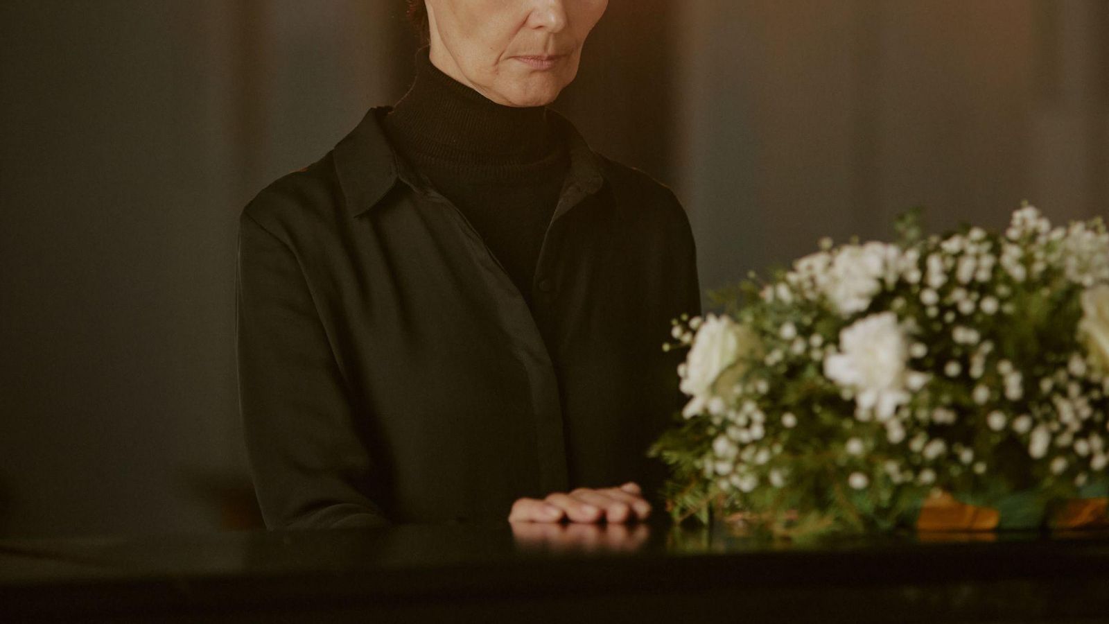 04.03.2025 | "El fil d'Irene" i les viudes