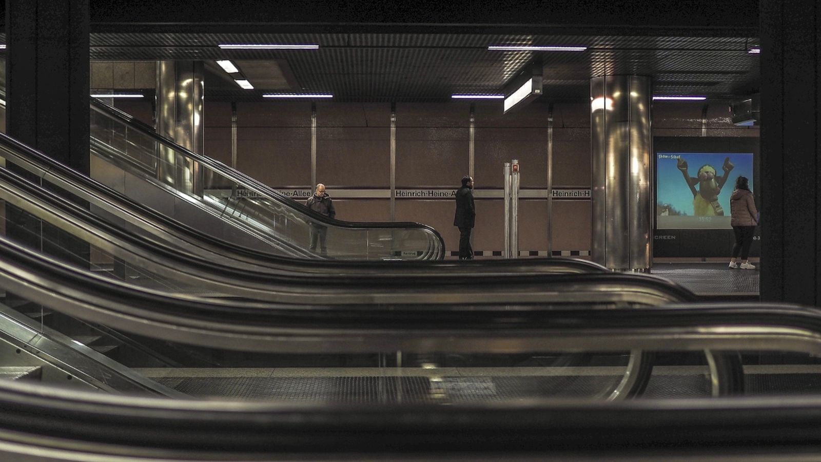 Quant dura el coronavirus actiu sobre una superfície?