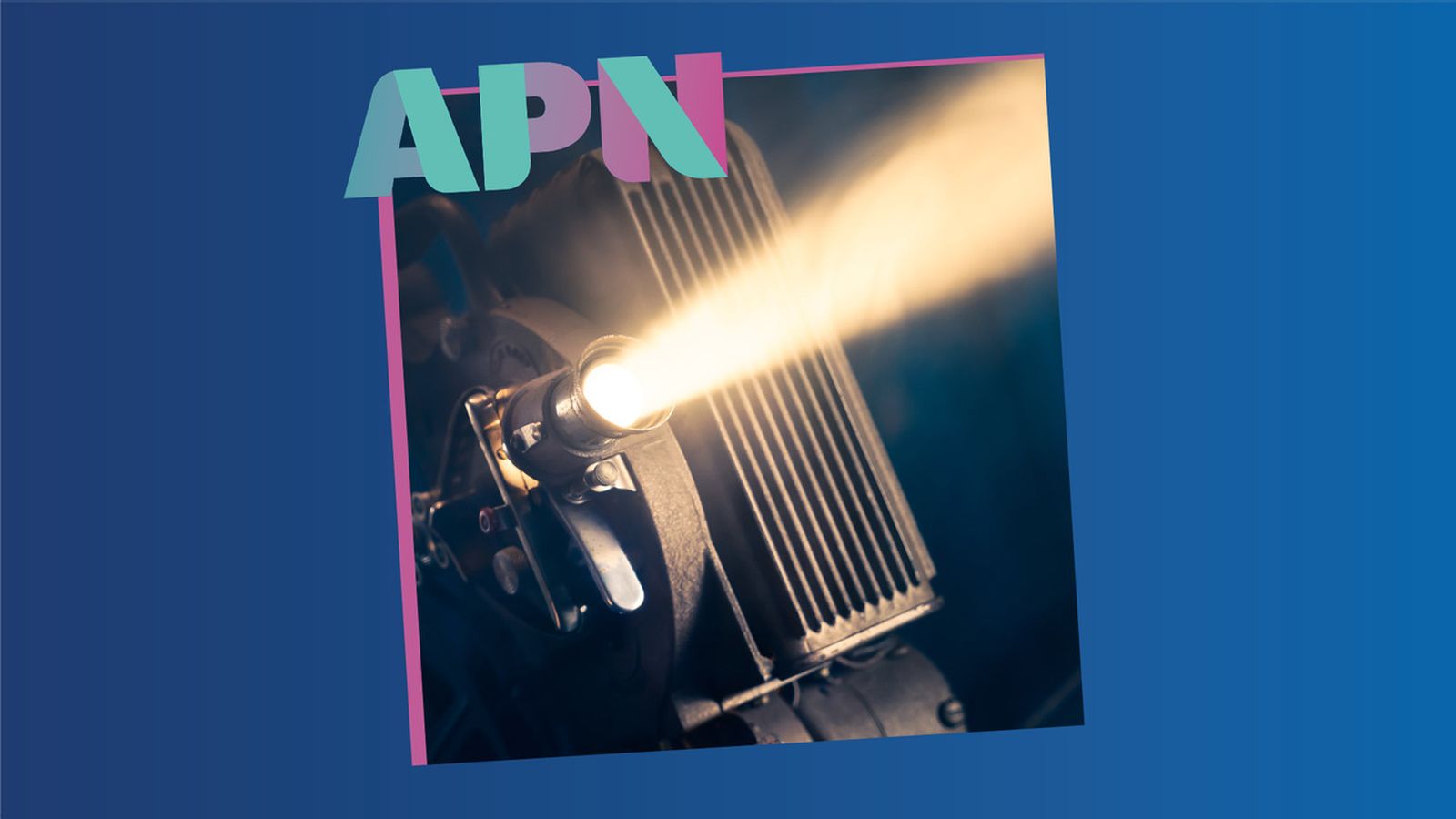 06.06.2025 | “Gran Pantalla” Arriba 'La buena suerte', una història de fugides, trobades i segones oportunitats