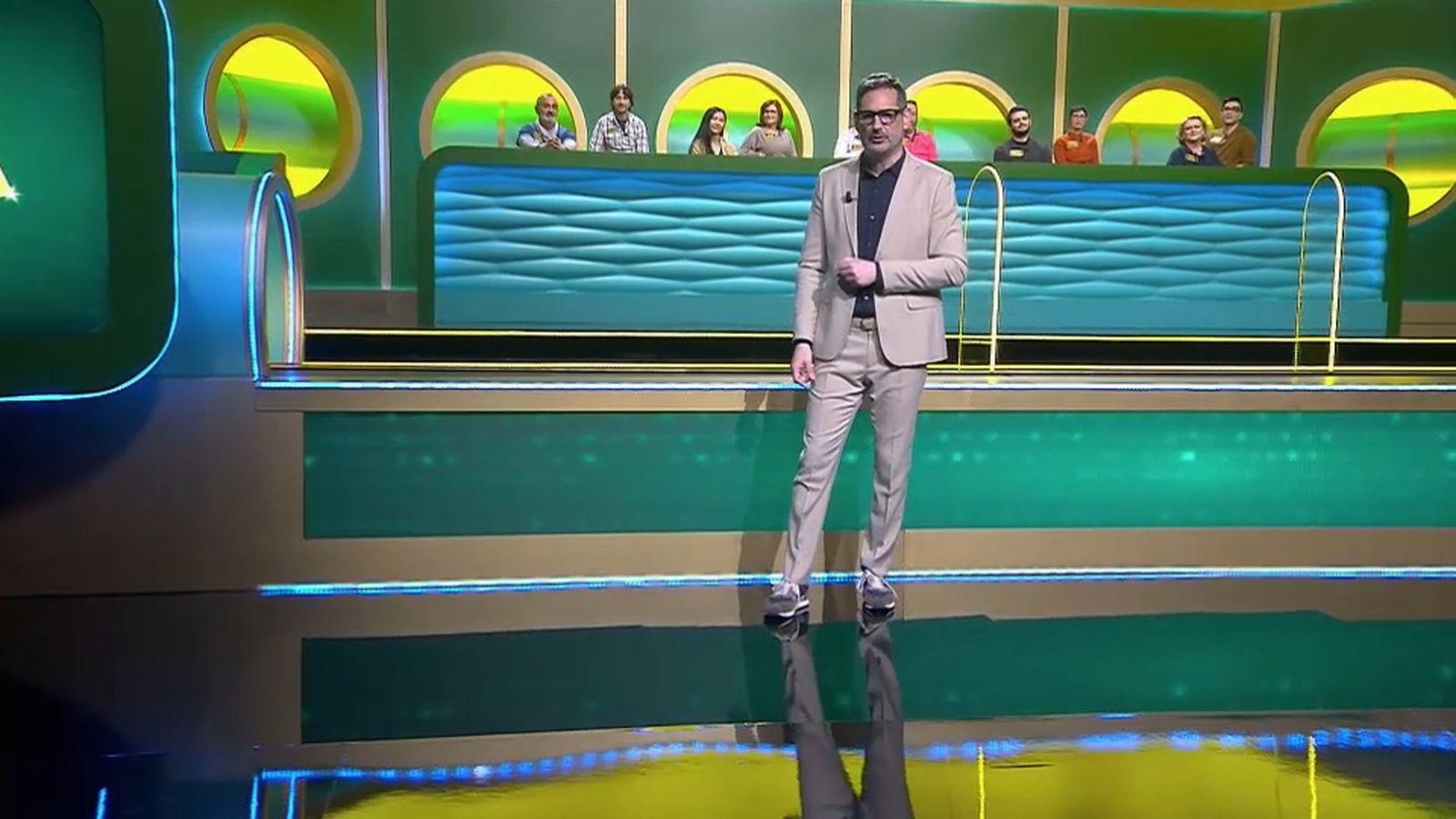 10.04.2026 | A la saca