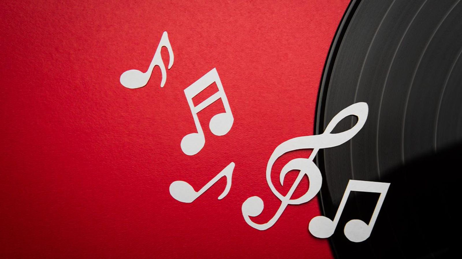 28.07.2022 | Prescripcions