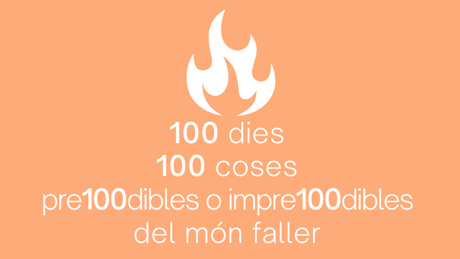 Campanya de la Falla Borrull Socors