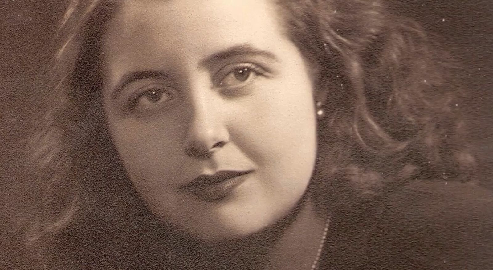 Carmelina Sánchez Cutillas, premi Escriptora de l'Any 2020