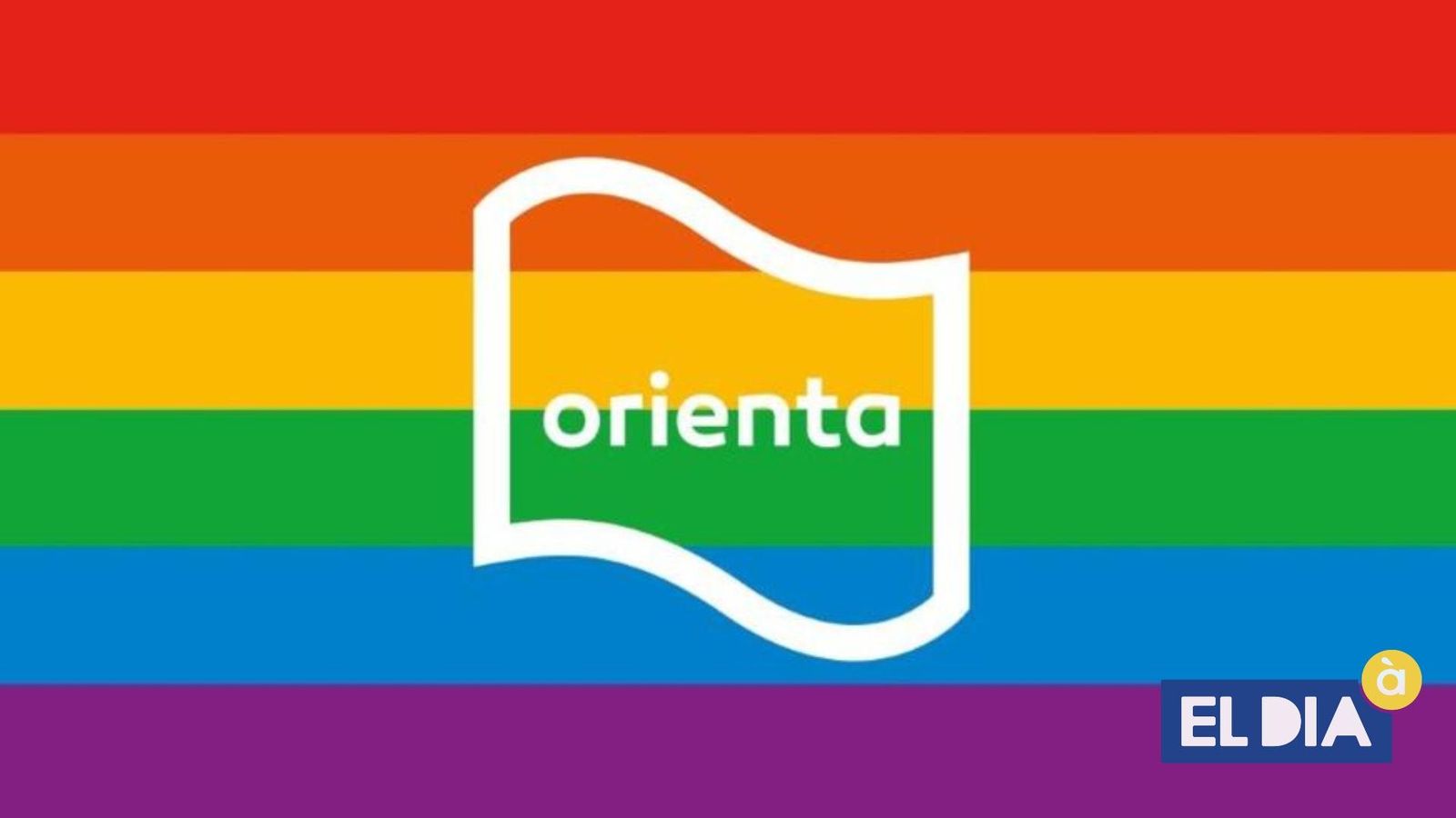 29.06.2021 | 'Gent que suma'