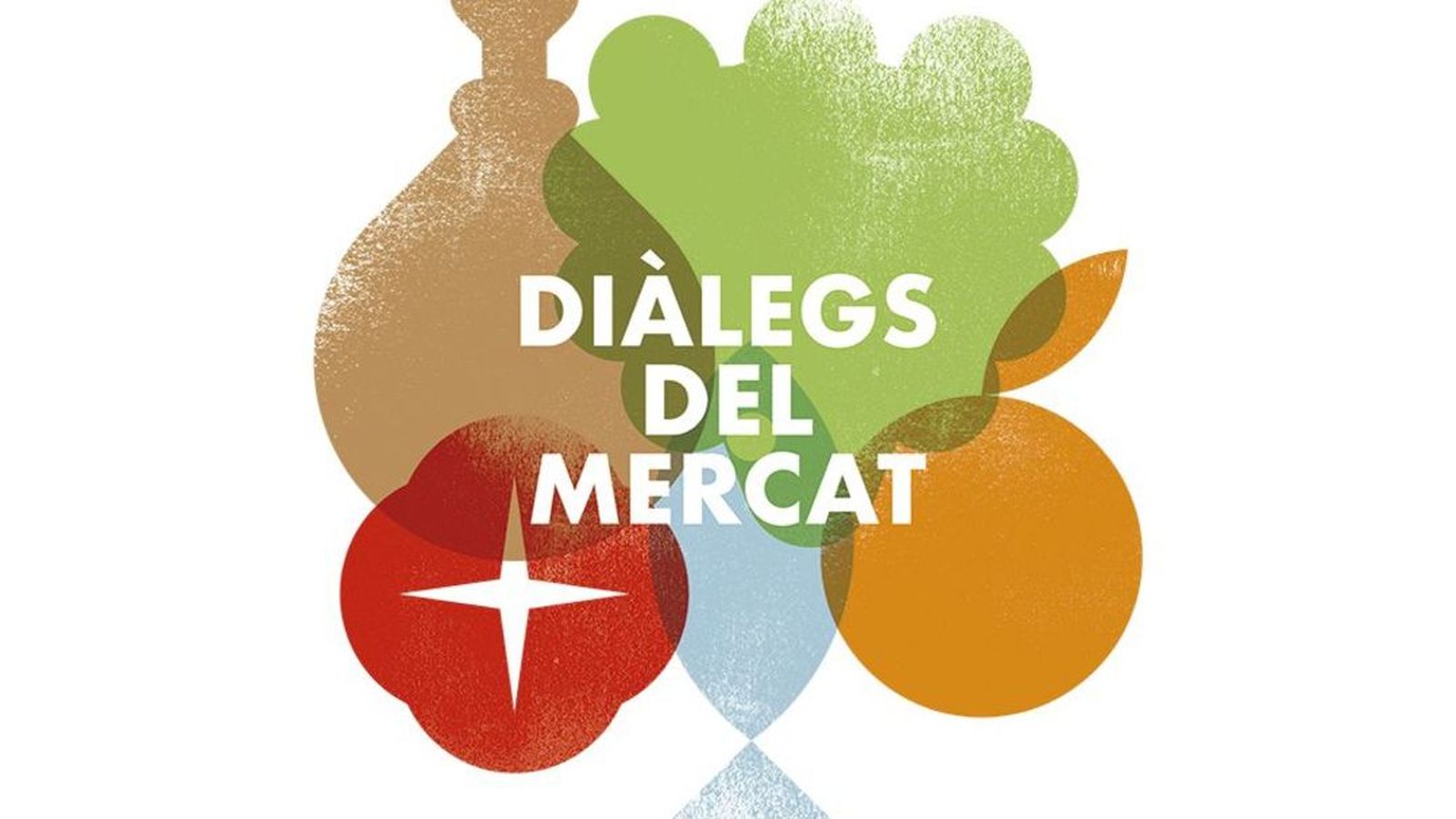 18.11.2021 | 'Diàlegs del mercat'